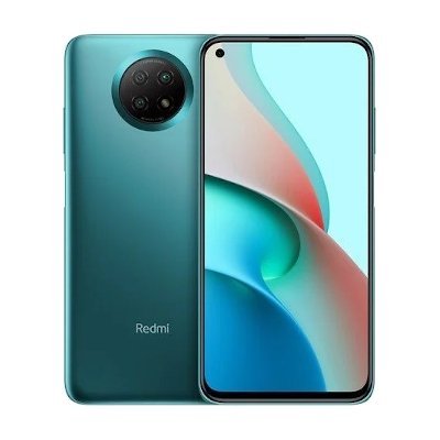 Xiaomi Redmi Note 9 5G 256GB