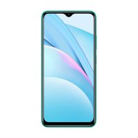 ราคา Xiaomi Redmi Note 9 4G 128GB