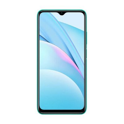 Xiaomi Redmi Note 9 4G 256GB