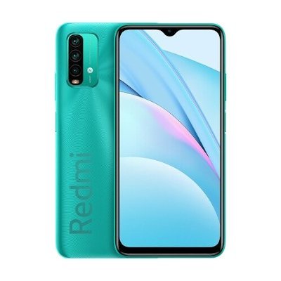 Xiaomi Redmi Note 9 4G 256GB