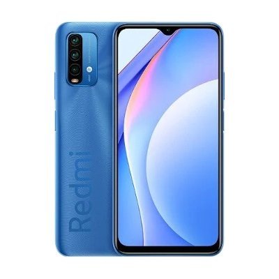 Xiaomi Redmi Note 9 4G 256GB