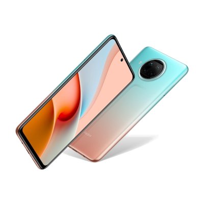 Xiaomi Redmi Note 9 Pro 5G 128GB