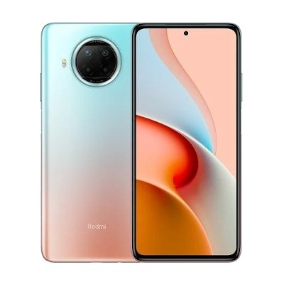 Xiaomi Redmi Note 9 Pro 5G 128GB