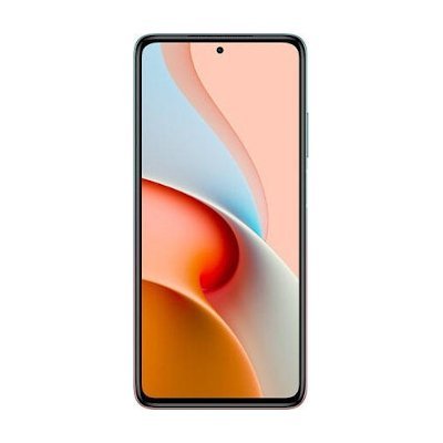 Xiaomi Redmi Note 9 Pro 5G 256GB