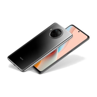 Xiaomi Redmi Note 9 Pro 5G 256GB