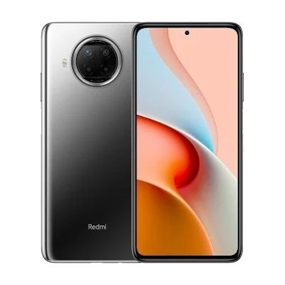 Xiaomi Redmi Note 9 Pro 5G 256GB