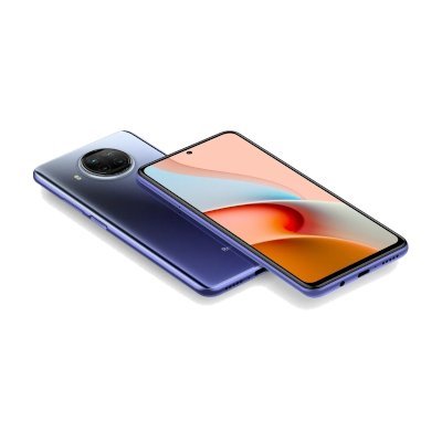 Xiaomi Redmi Note 9 Pro 5G 256GB