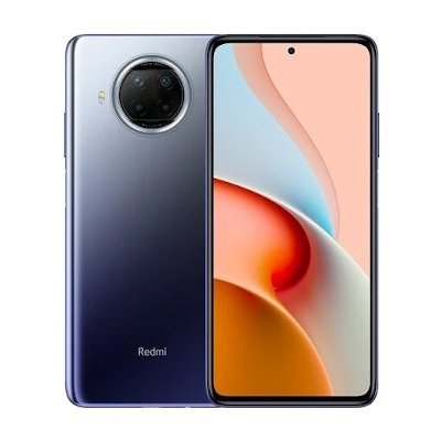 Xiaomi Redmi Note 9 Pro 5G 256GB