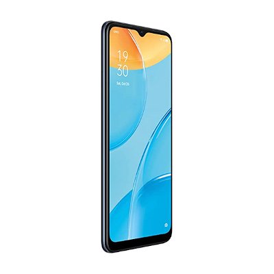 Oppo A15 32GB