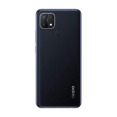 Oppo A15 32GB