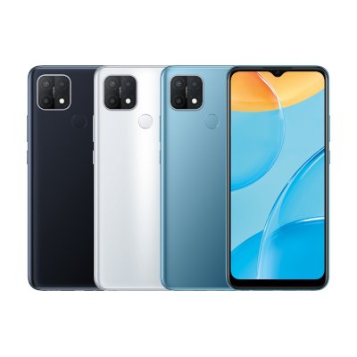 Oppo A15 32GB