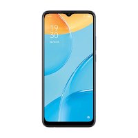 ราคา Oppo A15 32GB