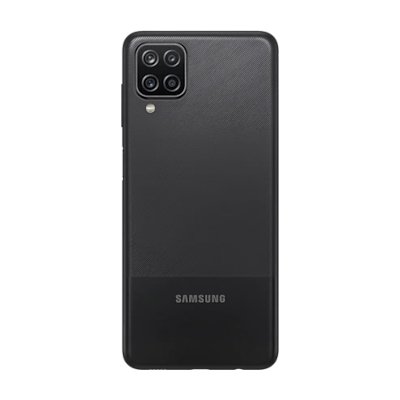 Samsung Galaxy A12 128GB