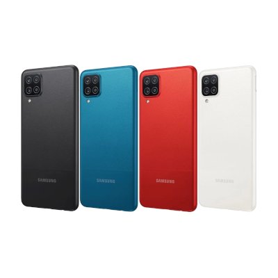 Samsung Galaxy A12 128GB