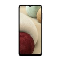 ราคา Samsung Galaxy A12 128GB