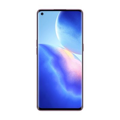 Oppo Reno5 Pro 5G 256GB