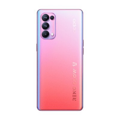Oppo Reno5 Pro 5G 256GB