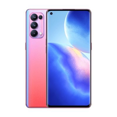 Oppo Reno5 Pro 5G 256GB