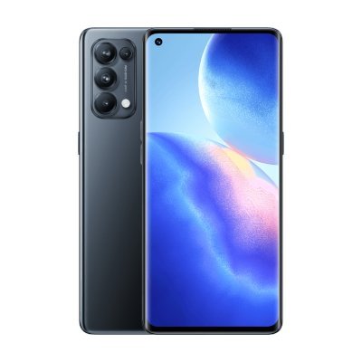 Oppo Reno5 Pro 5G 256GB