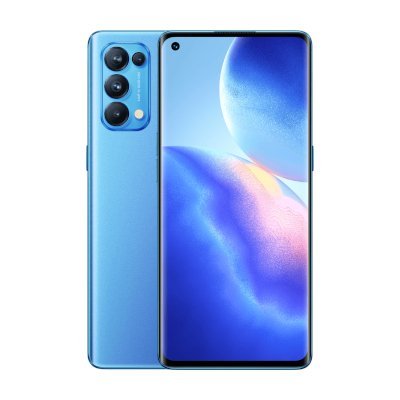 Oppo Reno5 Pro 5G 256GB