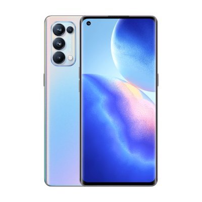 Oppo Reno5 Pro 5G 256GB