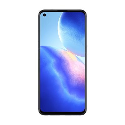 Oppo Reno5 5G 128GB