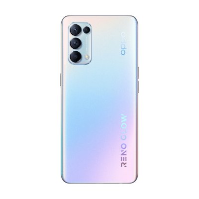 Oppo Reno5 5G 128GB