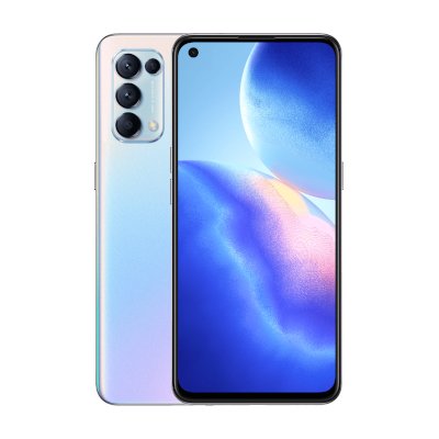 Oppo Reno5 5G 128GB