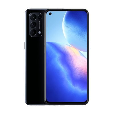 Oppo Reno5 5G 256GB