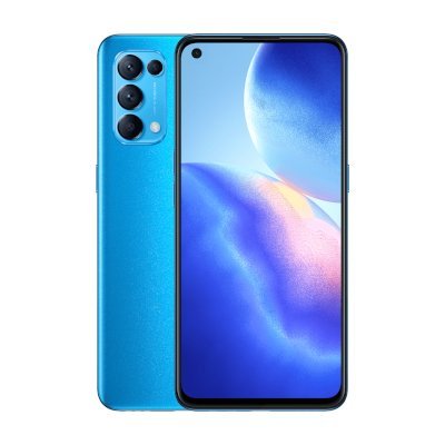 Oppo Reno5 5G 256GB