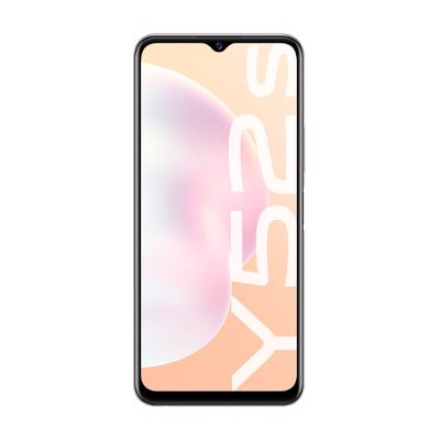 Vivo Y52s 5G 128GB