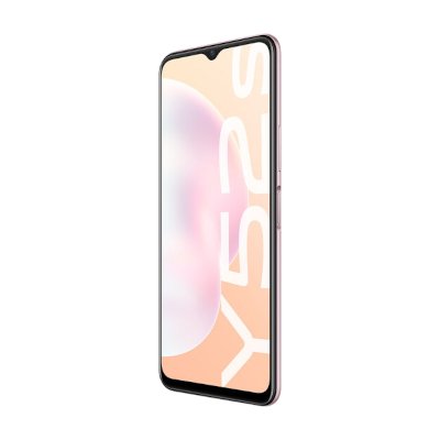Vivo Y52s 5G 128GB