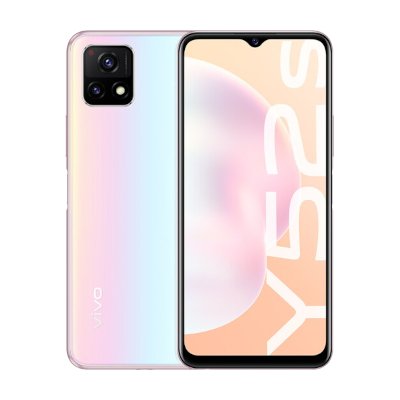 Vivo Y52s 5G 128GB
