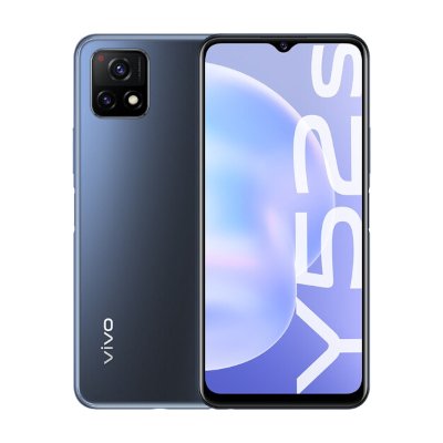 Vivo Y52s 5G 128GB