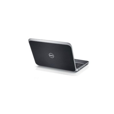 Dell Inspiron N7420-V560402TH