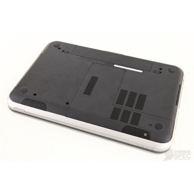 Dell Inspiron N7420-V560402TH