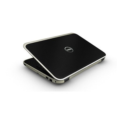 Dell Inspiron N7420-V560402TH