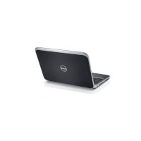 ราคา Dell Inspiron N7420-V560402TH
