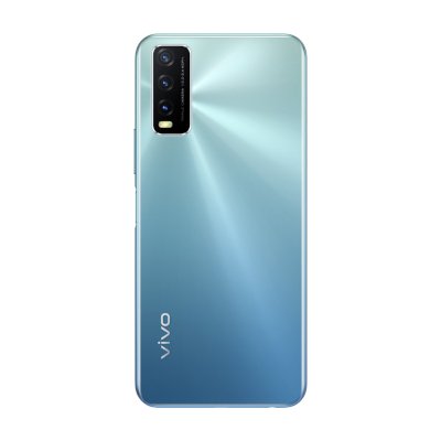 Vivo Y20s 128GB