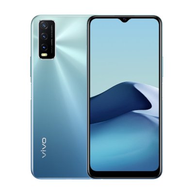 Vivo Y20s 128GB