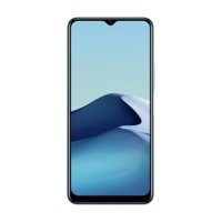ราคา Vivo Y20s 128GB