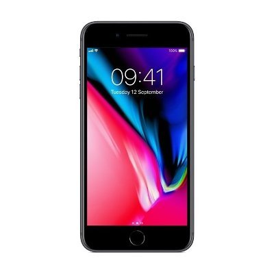 Apple iPhone 8 Plus 128GB