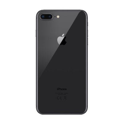 Apple iPhone 8 Plus 128GB