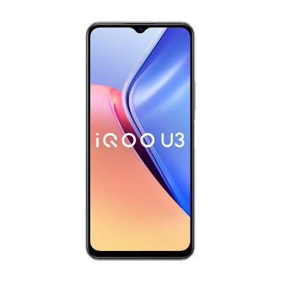 Vivo iQOO U3 128GB