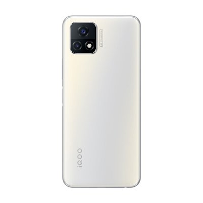 Vivo iQOO U3 128GB