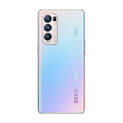 Oppo Reno5 Pro+ 5G 128GB