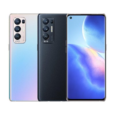 Oppo Reno5 Pro+ 5G 128GB