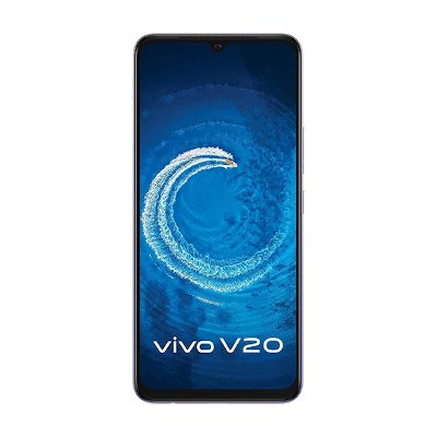Vivo V20 (2021) 128GB