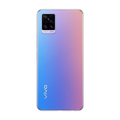 Vivo V20 (2021) 128GB