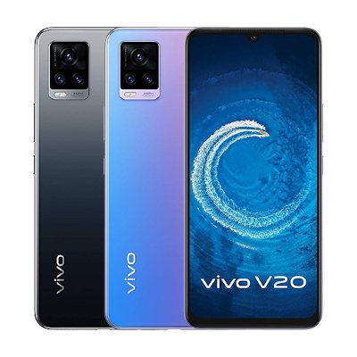 Vivo V20 (2021) 128GB